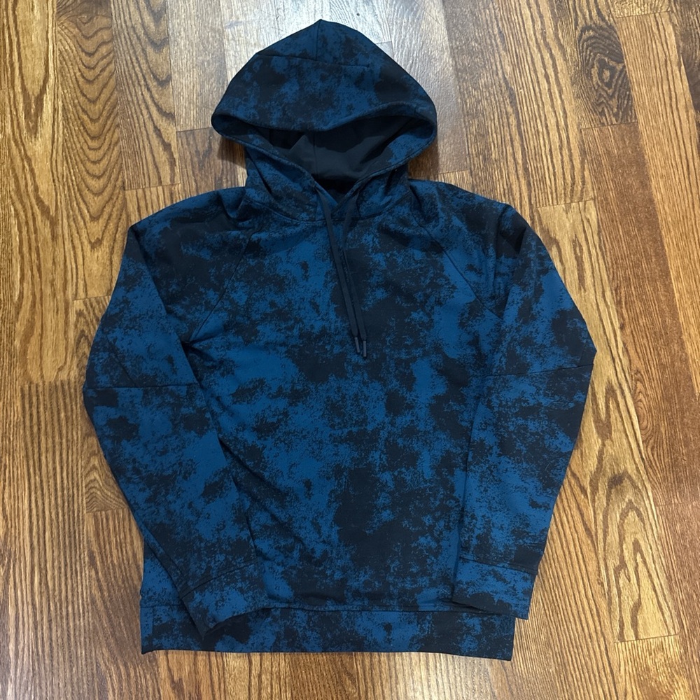 Lululemon Hoodie